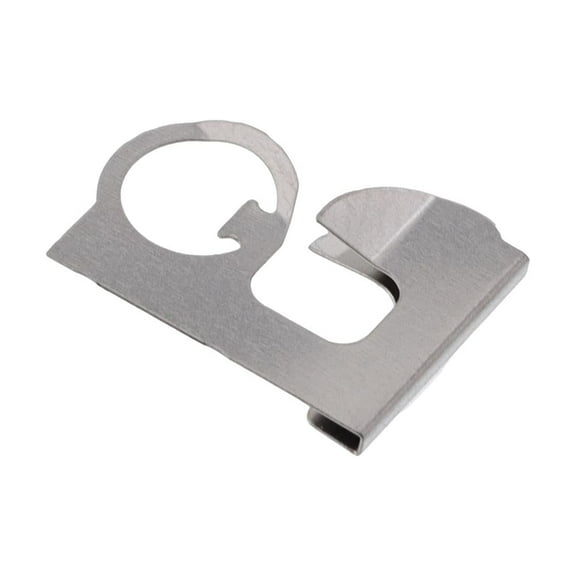 Needle Bar Spring, Brother #XC8655051