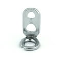 thumbnail image 1 of Needle Bar Thread Guide, Singer #240499, 1 of 1