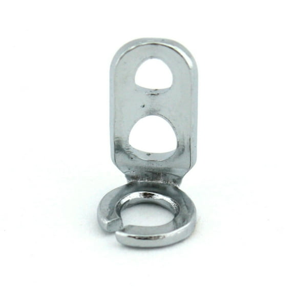 Needle Bar Thread Guide, Singer #240499