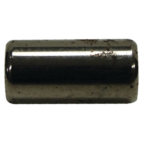 Needle Bearing 1708-2036 For Case International Harvester 247550A1