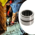 Needle Bearing Nk18/20 Replacement Spare Parts for Demolition Hammer