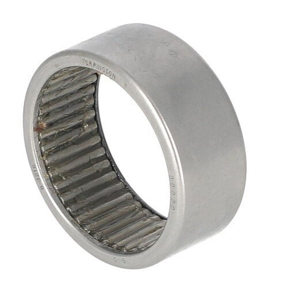 Needle Bearing - Upper or Lower fits Case 480E 480F 580B 580C 580D 730 770 830 870 930 970 1030 1070 1175 480 580 480E 480F 580B 580C 580D 580 A28230