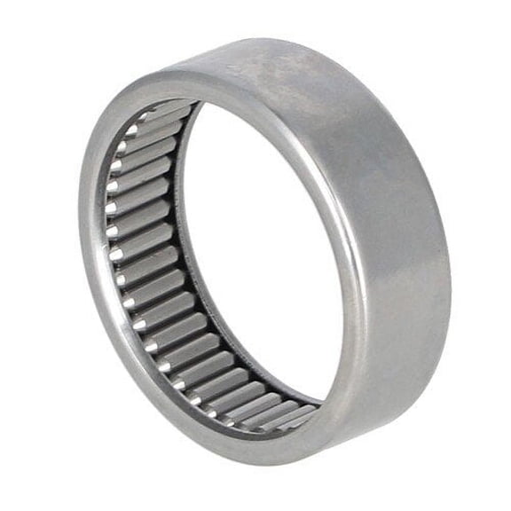 Needle Bearing fits Massey Ferguson 30 35 135 150 165 175 180 230 235 240 245 250 253 255 265 275 283 285 290 360 362 375 383 390 398 399 690 886668M1