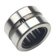 Needle Bearing for For Rotary / Demolition Hammer 0810 Replacement Tool