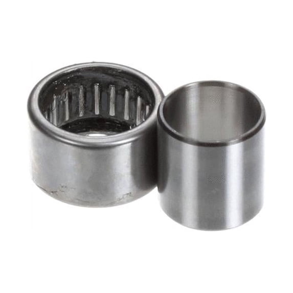 Varimixer Needle Bearing R20-96 - Genuine OEM Replacement Part
