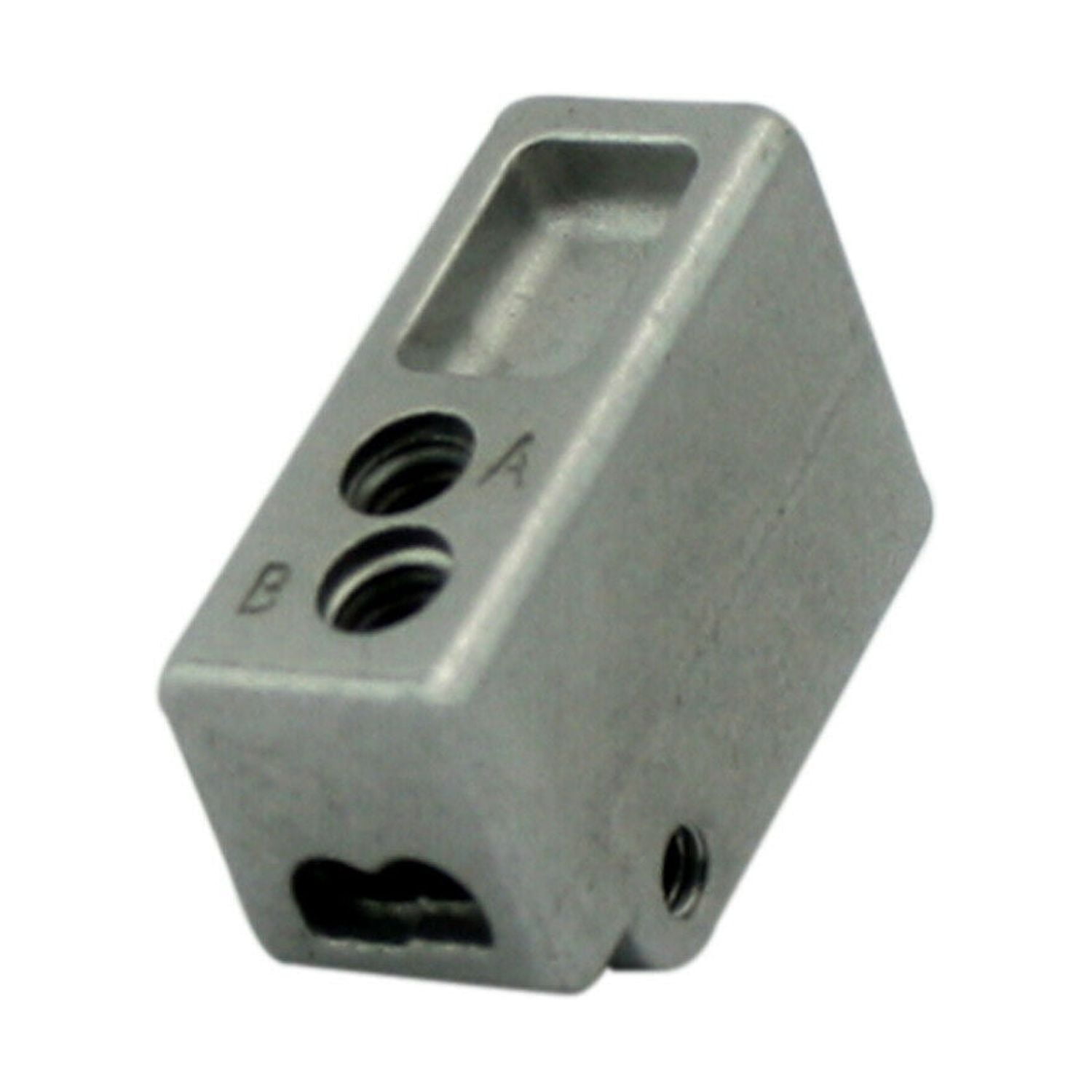 Needle Clamp A10331005 For Elna 654, EuroPro 534DX, Singer 14T948