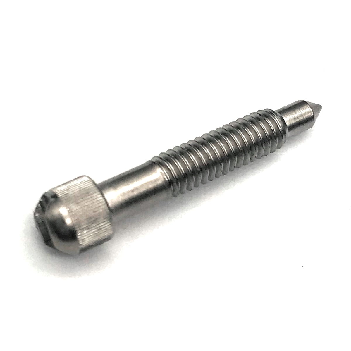 Needle Clamp Screw XC8563031 For Brother Home Sewing Machine