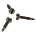 thumbnail image 1 of Needle Clamp Screw, Bernina #0012975000, 1 of 1
