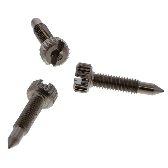 Needle Clamp Screw, Bernina #0012975000