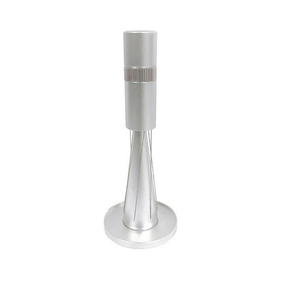 Needle Coffee Powder Stirrer Stainless Steel Coffee Agglomeration Breaker Coffee Distributor Needle for Coffee Machines