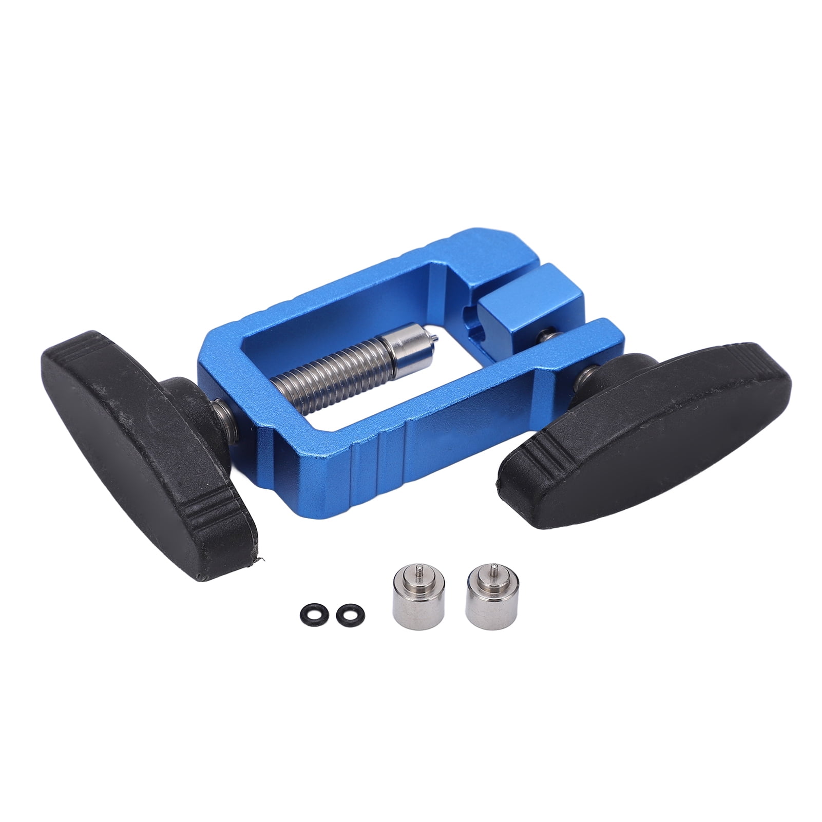 Needle Driver Insertion Tool Bicycle Hydraulic Hose Fitting Insert Tool