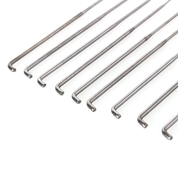 Felting Needle Needle Felting Tools, Wool Felting Supplies Felting Needles Precision Felting Needles for Wool 9pcs for DIY Felting Wool Projects, Needle Felting Wool Craft