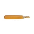 thumbnail image 1 of Needle File Handle, 1 of 1