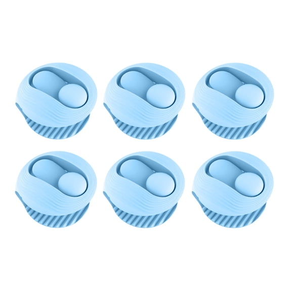 Needle Free Comforter Fixer for Home Bedding, Invisible Key Unlocking Sheet Holder, Safety Bedding Clip for Blankets and Quilts, Durable Fastener for Secure Comforter Set Management and , by UKHCCC