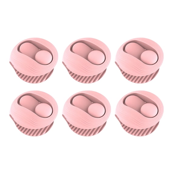 Needle-Free Comforter Sheet Fixer Clips, Soft Safe Invisible Bed Quilt Holder with Easy Installation, Multi-Purpose Bedding Fasteners for Home Sheets Sofa Tablecloths Families