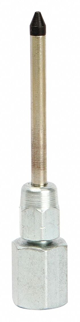 Needle Nose Dispenser,1-1/2 in.