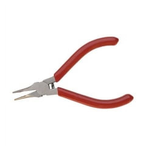 FloraCraft Floral Accessories Floral Tools, 6-1/2-Inch Wire Cutter