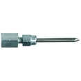 thumbnail image 1 of Needle Nozzles, 1/-3/4 In L, 1/8 In (Fnpt) | Bundle of 5 Each, 1 of 1