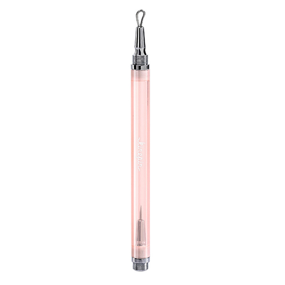 Needle Pimple Lancet Pimpleslancing Remover Blackheads Extractor Tool