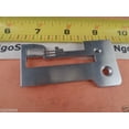 thumbnail image 1 of Needle Plate 4 Thread Fits Brother Serger 929D, 2034D, 1034D # XB0306001, 1 of 1