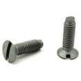 thumbnail image 1 of Needle Plate Screw #820390109 - Janome, Elna, Necchi, Kenmore - Set of 2, 1 of 1