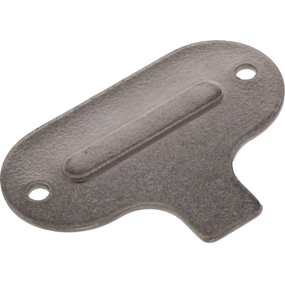 Needle Plate Screwdriver #79455