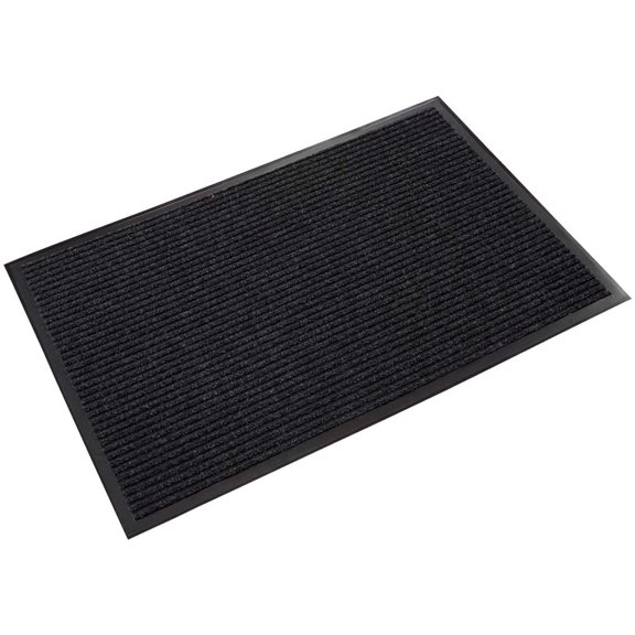 Needle-Rib Charcoal (Pack of 2)