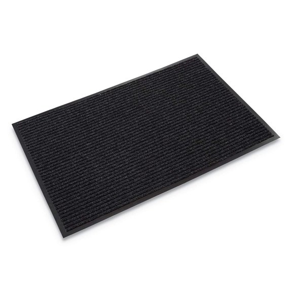 Needle-Rib Charcoal (Pack of 2)