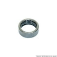 thumbnail image 1 of Timken B1612 Bearings for 2072038 2126871 Multifunction Terms Undercar, 1 of 3