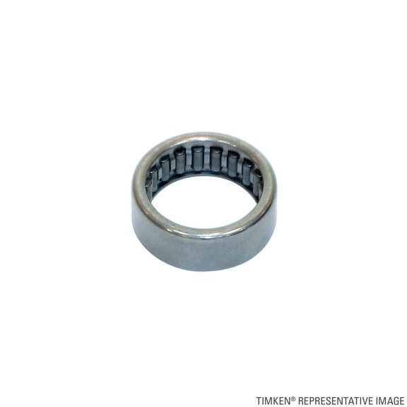 Timken B1612 Bearings for 2072038 2126871 Multifunction Terms Undercar