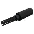 thumbnail image 1 of Performance Tool M669 Air Hammer Needle Scaler Attachment, 1 of 4