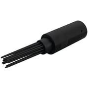 Performance Tool M669 Air Hammer Needle Scaler Attachment