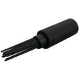 thumbnail image 1 of Performance Tool M669 Air Hammer Needle Scale Attachment, 1 of 4