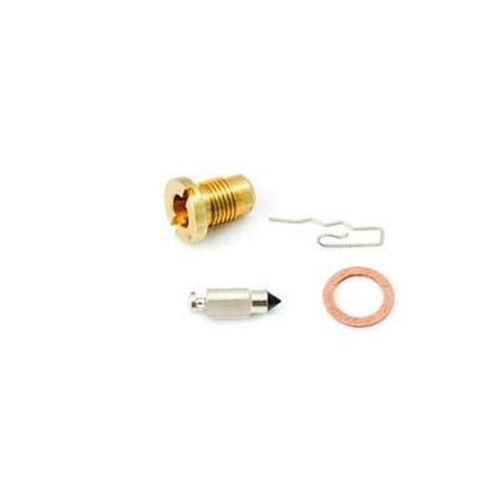 Needle & Seat Kit Compatible with Briggs Models 140000 170000 190000 Part 293962