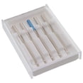thumbnail image 1 of Needle Set (5 pk), Elna #200135023, 1 of 1
