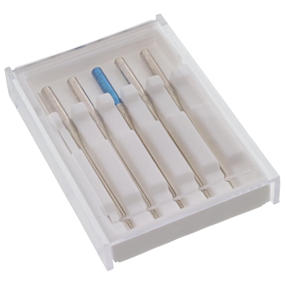 Needle Set (5 pk), Elna #200135023