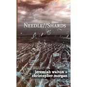 Needle // Shards, (Paperback)