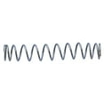 thumbnail image 1 of Needle Spring Replacement Part, 1 of 1