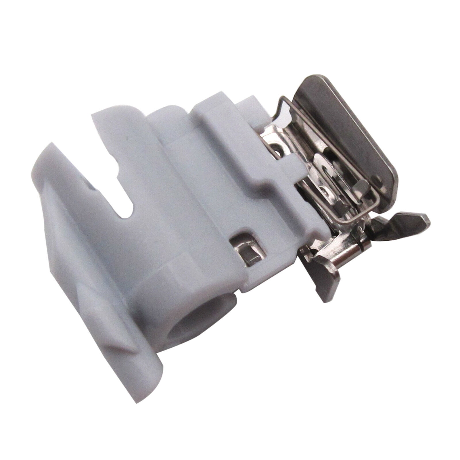 Needle Threader #0323307200 For Bernina B215, 350, 530, 560, 770 and Other Bernina Sewing Machines