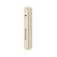 thumbnail image 1 of Needle Threader 2-in-1 Sewing Accessory | Threading Aid & Remover Tool - Stainless Steel | Compact Ergonomic ABS Grip | For Hand Sewing Needles | 1 Pack, 1 of 6