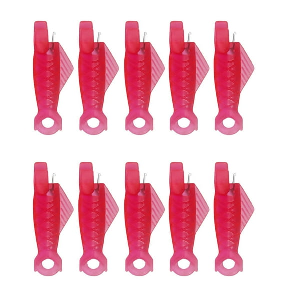 Needle Threader 2025 New Automatic Sewing Needle Threader Type Needle Threader Upgrade Quick Sewing Machine Loop Easy Self Thread Needle Threaders Needle Threaders for Hand Sewing