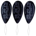 thumbnail image 1 of Needle Threader (3pk), 1 of 1