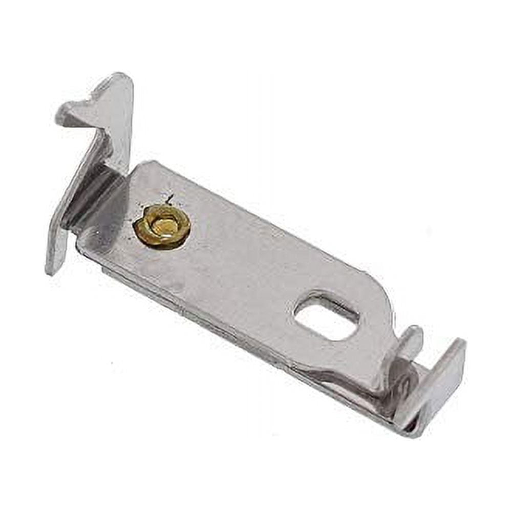 Needle Threader 734515009 For Elna 2600, 2800, 3003, 3005, 3007, 6003, 6003QD, 6004, 6005, 8200, 8600 Xplore, 9000, 9006, CE20
