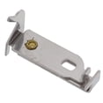 thumbnail image 1 of Needle Threader 734515009 For Janome New Home 4800QC, MC2400, MC3000, MC3500, MC4000, MC4023, MC4800,  MC5000, MC5700, MC8100, MC9000, 1 of 1