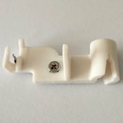 Needle Threader 755643002/755065004 For Janome DC3050 525s 300E 9700 5900 8077 JL200 XL601