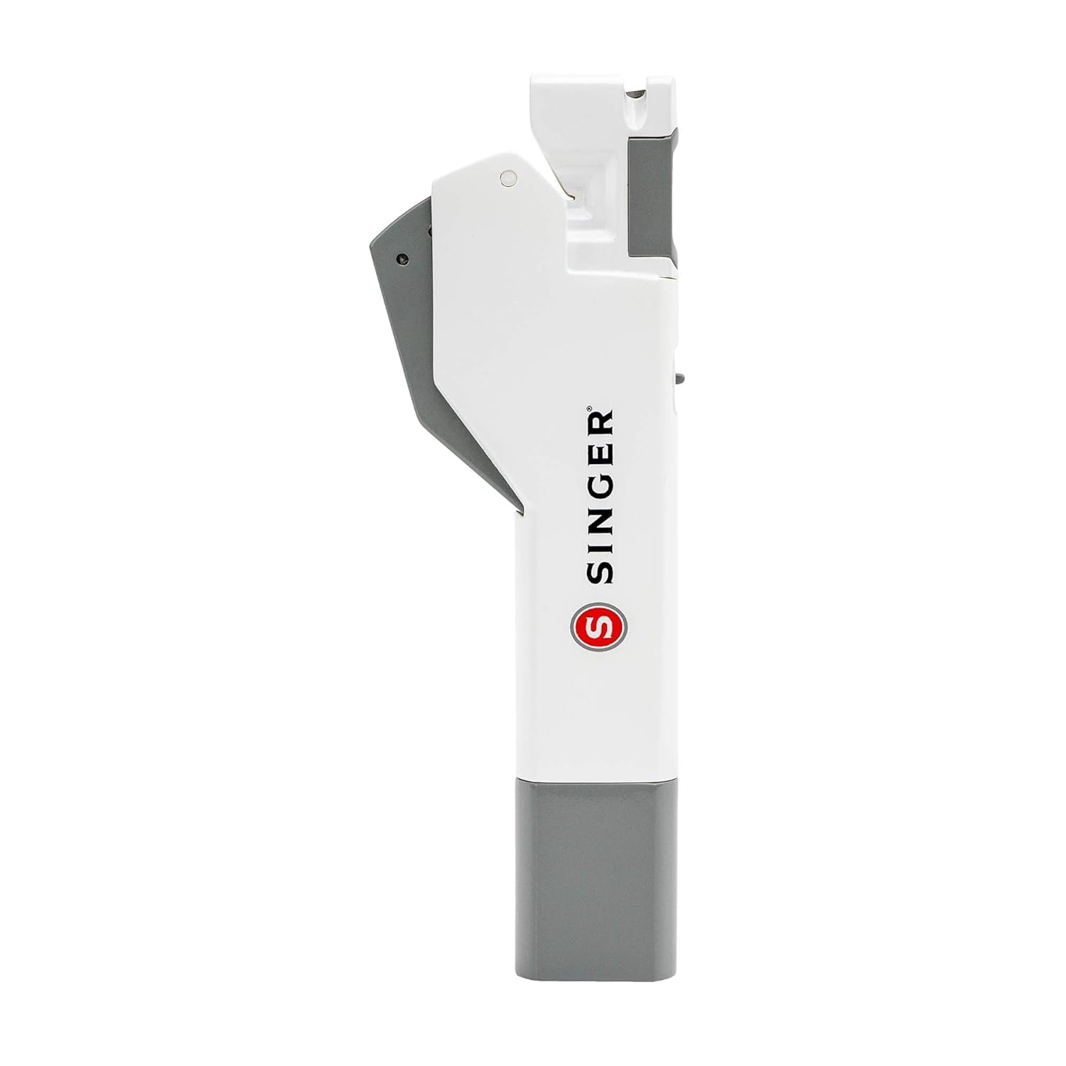 Needle Threader Assistant - Automatic Hand Sewing Needle Threader