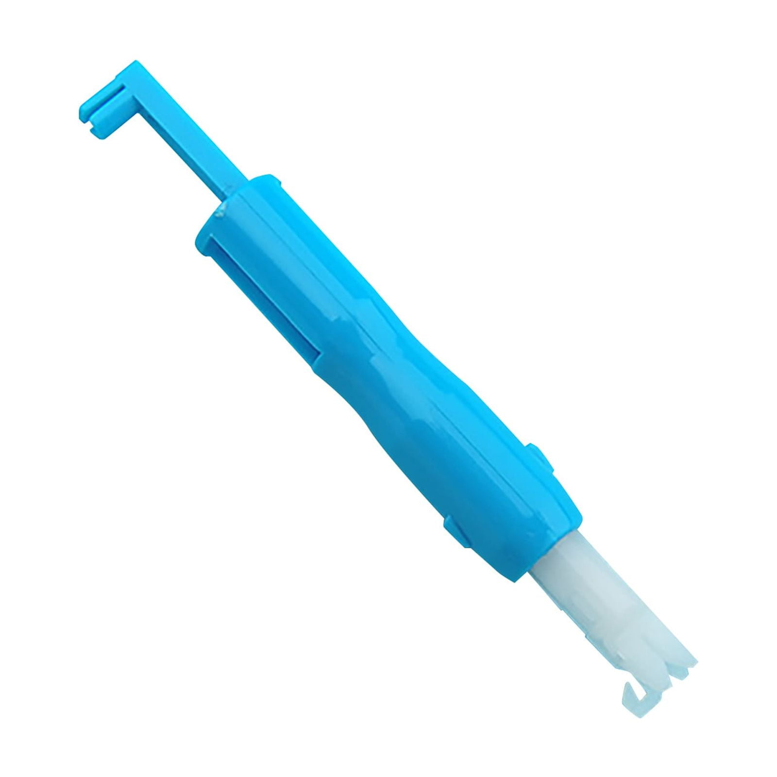 Needle Threader for Sewing Machine 2024 New Sewing Machine Threading