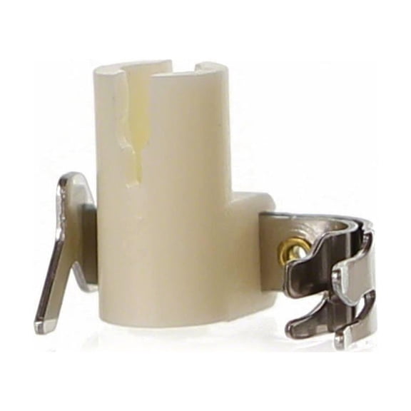 Needle Threader For Singer Simple 2263, 3116, 3221, 3232, 3223, 3229, 2259 Tradition, 2277 Tradition, 1116, 1120,