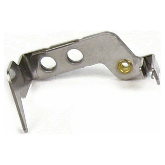 Needle Threader Hook XA0445251 For Brother XL5010 XL5012 XL5020, XL5021 XL6040, XL6050, XL6060, XL6452, XL2120, XL2121, XL2130XL6462,