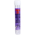 thumbnail image 1 of Needle Threader, Perfect Sew, 1 of 1